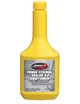 Sellador de Dirección y Reacondicionamiento Johnsen's 12 Oz 354.88 Ml